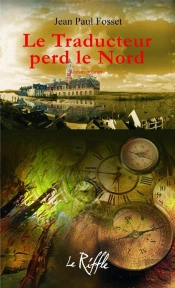 Le Traducteur Perd Le Nord
