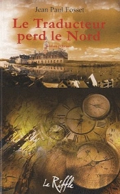 Le Traducteur Perd Le Nord