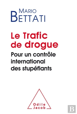 Bertrand.pt - Le Trafic De Drogue