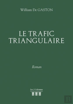 Bertrand.pt - Le Trafic Triangulaire