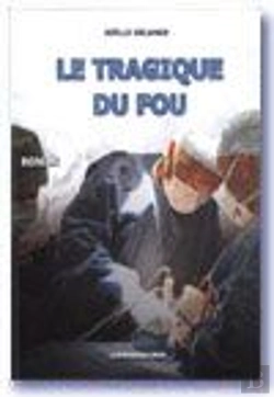 Bertrand.pt - Le Tragique Du Fou