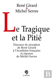 Le Tragique Et La Pitié