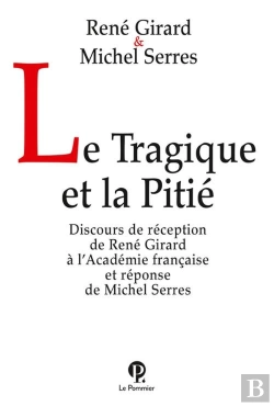 Bertrand.pt - Le Tragique Et La Pitié