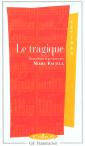 Le Tragique