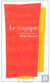 Le Tragique