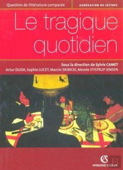 Bertrand.pt - Le Tragique Quotidien