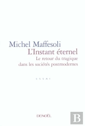 Le Tragique Social