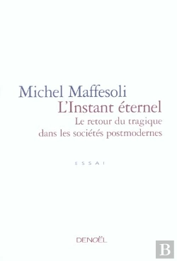 Bertrand.pt - Le Tragique Social