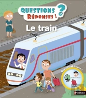 Le Train