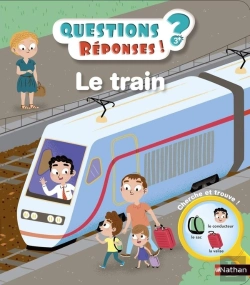 Bertrand.pt - Le Train
