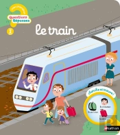 Le Train