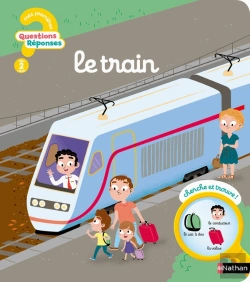 Bertrand.pt - Le Train