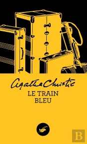 Le Train Bleu