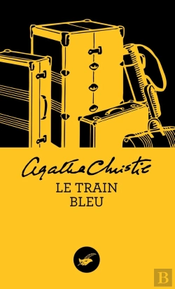 Bertrand.pt - Le Train Bleu
