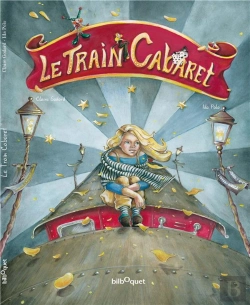 Bertrand.pt - Le Train Cabaret