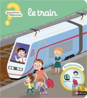 Le Train