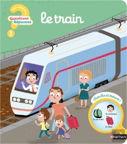 Bertrand.pt - Le Train