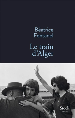 Bertrand.pt - Le Train D'Alger
