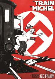 Le Train De Michel