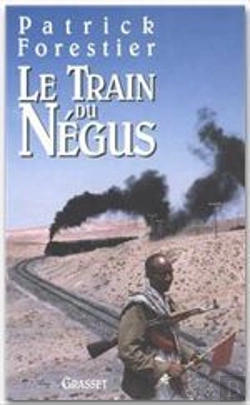 Bertrand.pt - Le Train De Negus