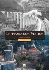 Le Train De Pignes