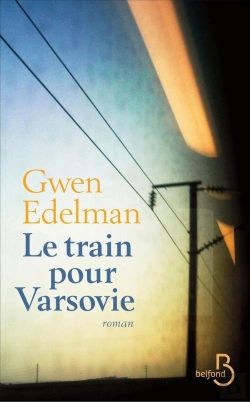 Bertrand.pt - Le Train De Varsovie