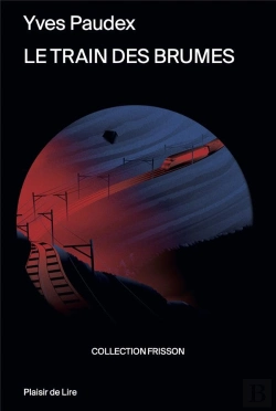 Bertrand.pt - Le Train Des Brumes