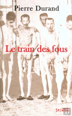 Bertrand.pt - Le Train Des Fous