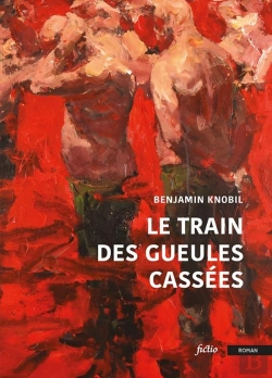 Bertrand.pt - Le Train Des Gueules Cassées