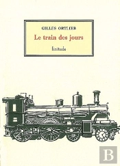 Le Train Des Jours