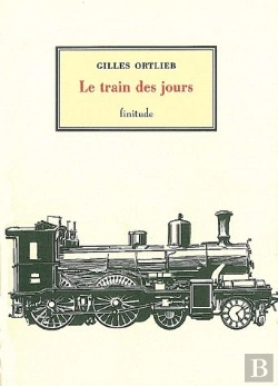 Bertrand.pt - Le Train Des Jours