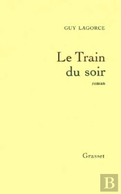 Le Train Du Soir