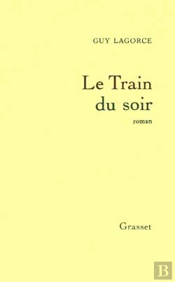 Bertrand.pt - Le Train Du Soir