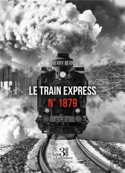 Bertrand.pt - Le Train Express N° 1879