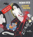 Le Train Fantome