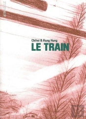 Le Train