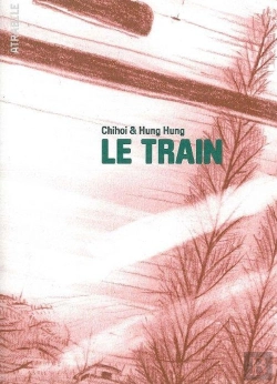 Bertrand.pt - Le Train