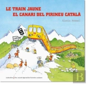 Le Train Jaune