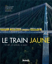 Le Train Jaune