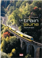 Le Train Jaune