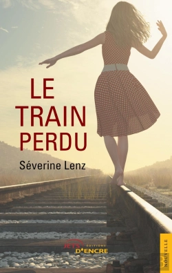 Bertrand.pt - Le Train Perdu