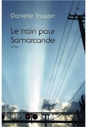 Le Train Pour Samarcande