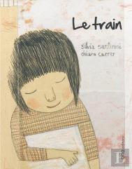 Le Train