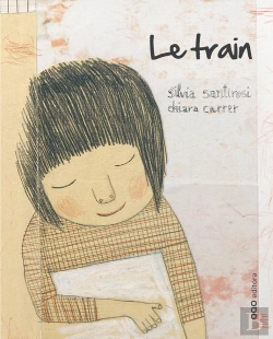 Bertrand.pt - Le Train