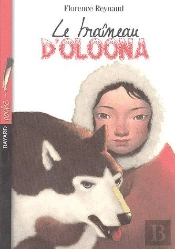 Le Traîneau D'Oloona
