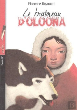 Bertrand.pt - Le Traîneau D'Oloona