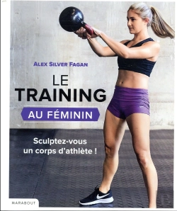 Bertrand.pt - Le Training Au Feminin