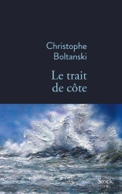Le Trait De Côte
