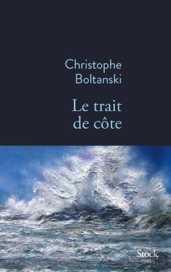 Bertrand.pt - Le Trait De Côte