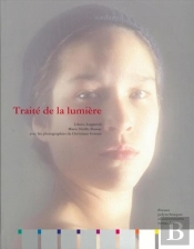 Le Traité De La Lumière